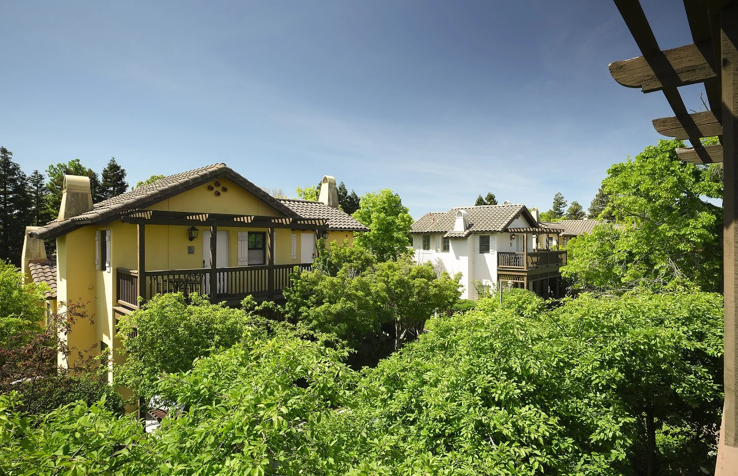 The Lodge at Sonoma7713.JPG