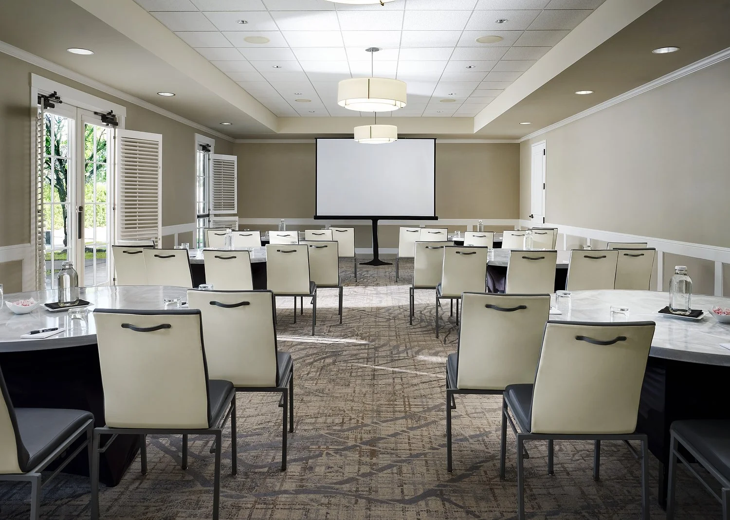 THE LODGE SONOMA A.JPG