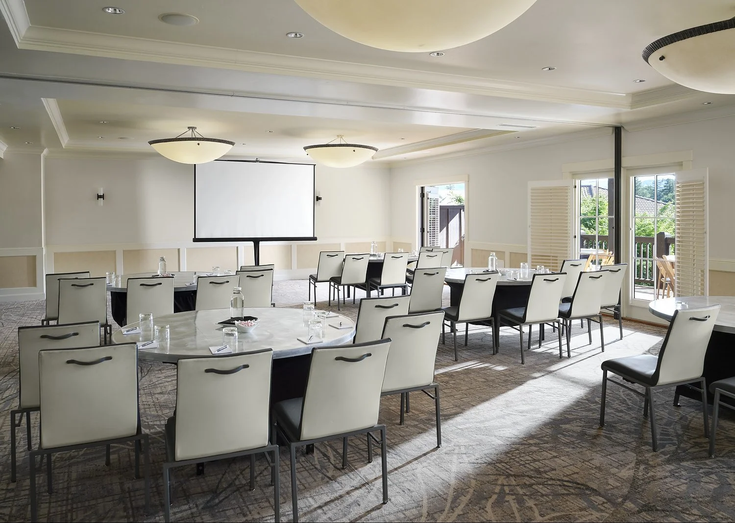 THE LODGE SONOMA B.JPG