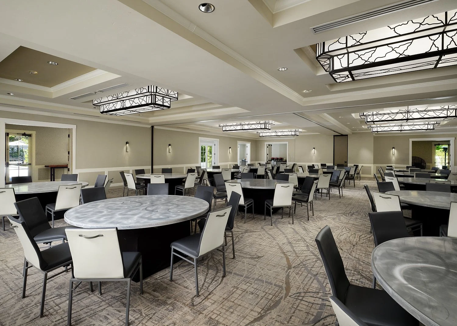 THE LODGE SONOMA C.JPG