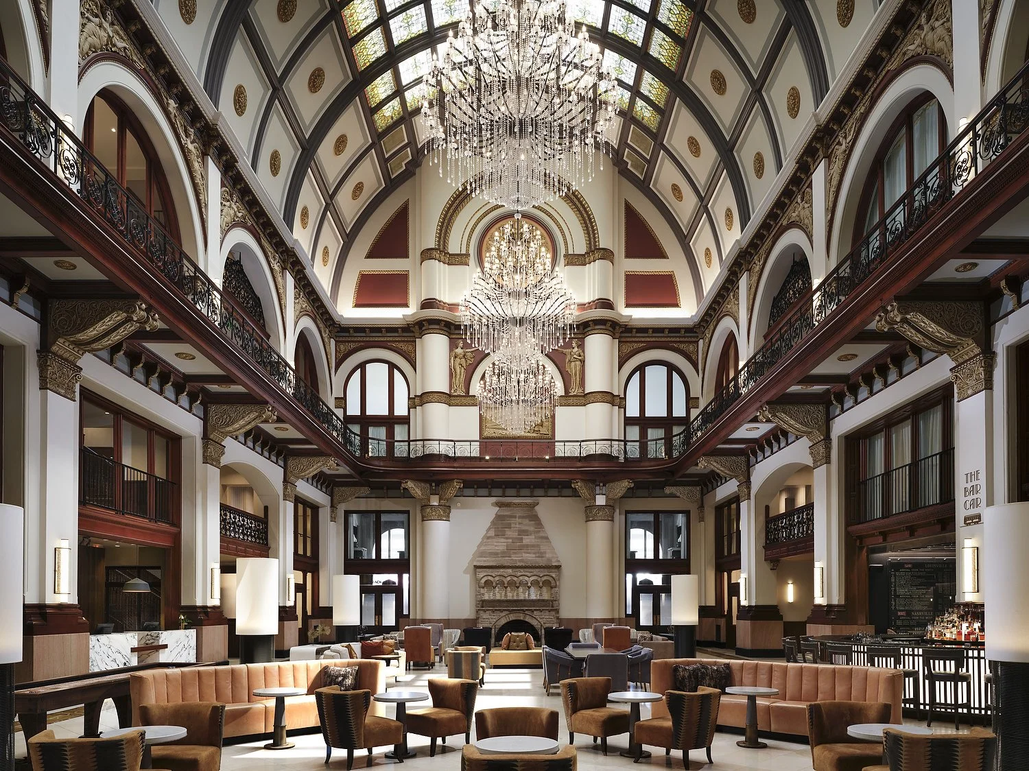 AK_BNAAK_lobby_center_wide (Edited).JPG