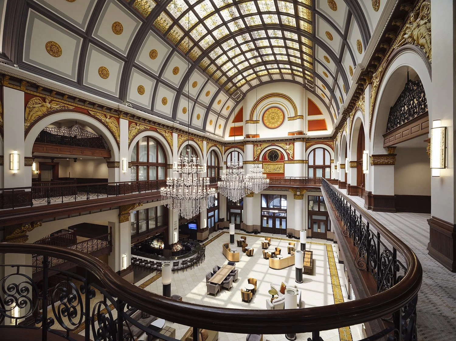 AK_BNAAK_lobby (Edited).JPG