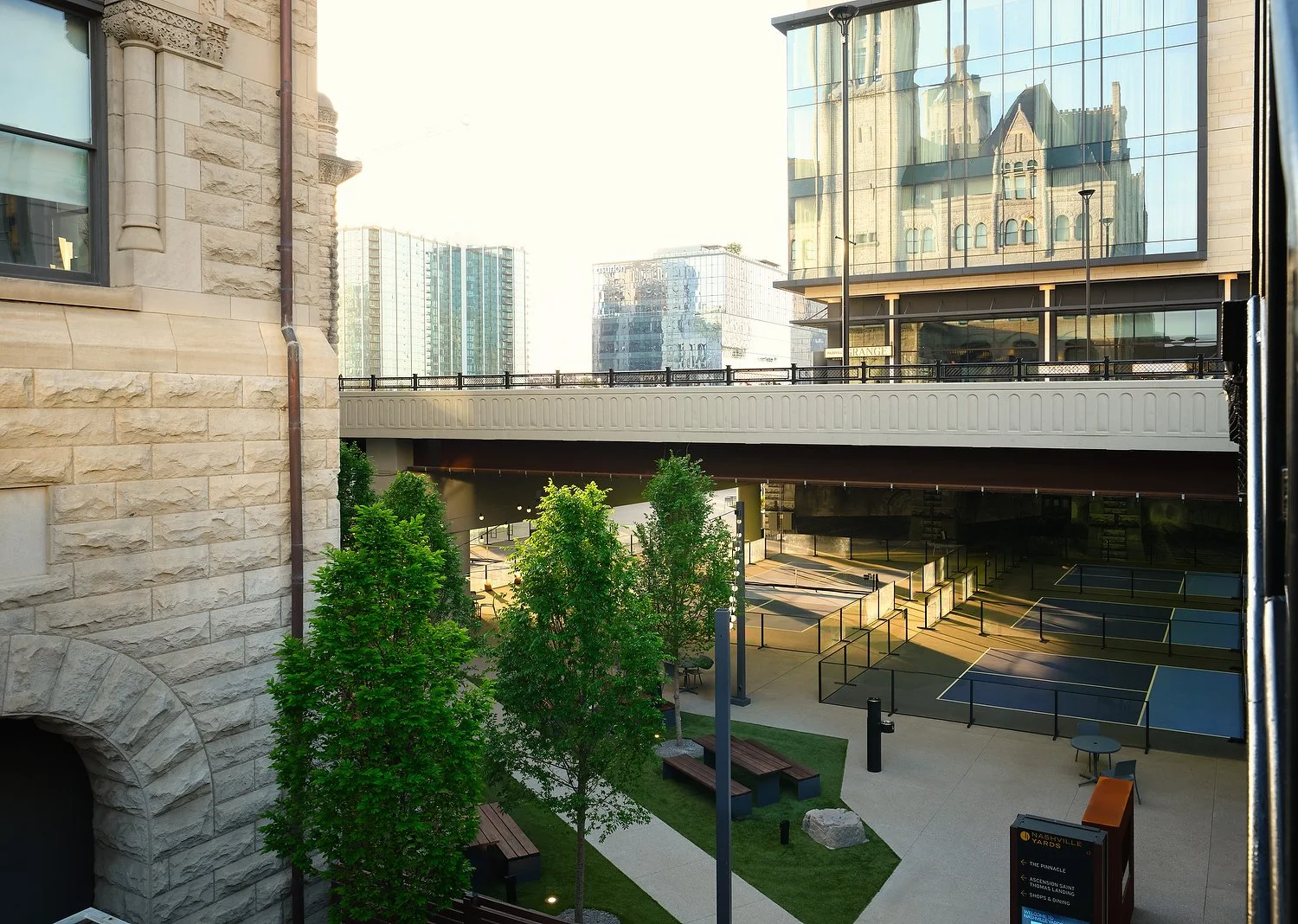 AK_BNAAK_sun no people.TIF.JPEG