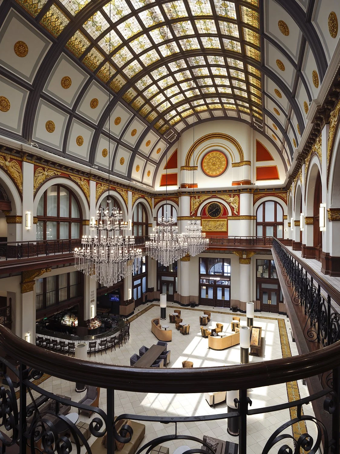 AK_BNAAK_lobby_alt (Edited).JPG