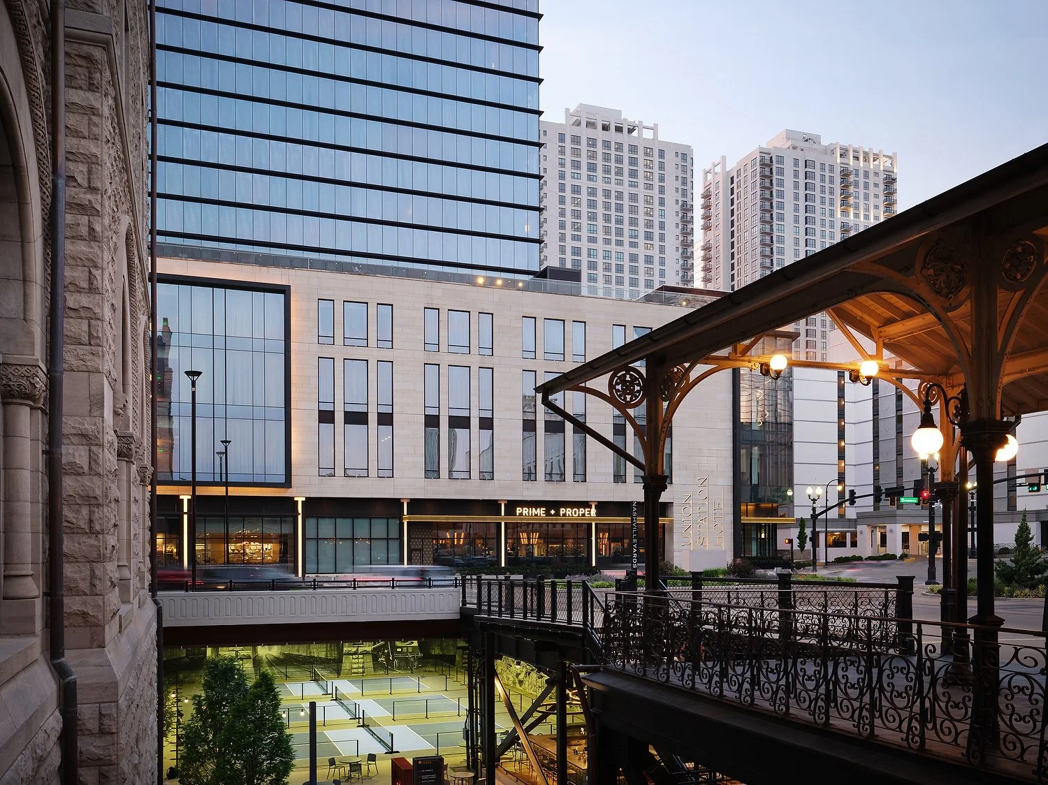 AK_BNAAK_city skd.tif.JPG