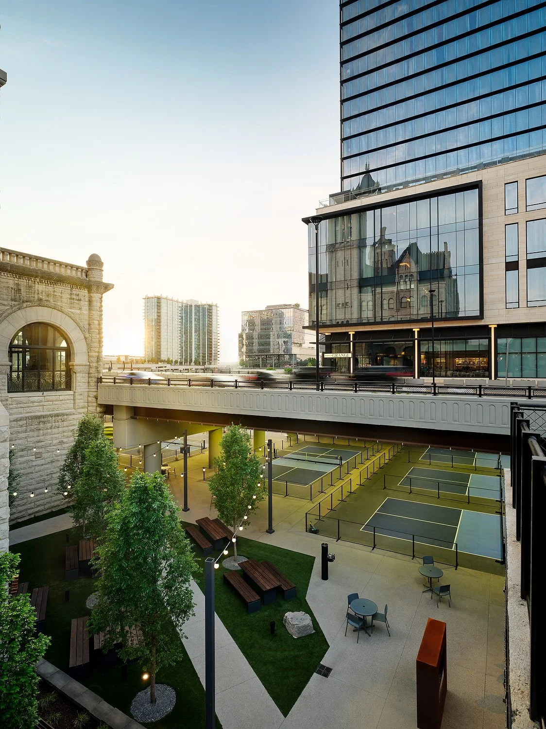 AK_BNAAK_Nashville Union Station M.JPG