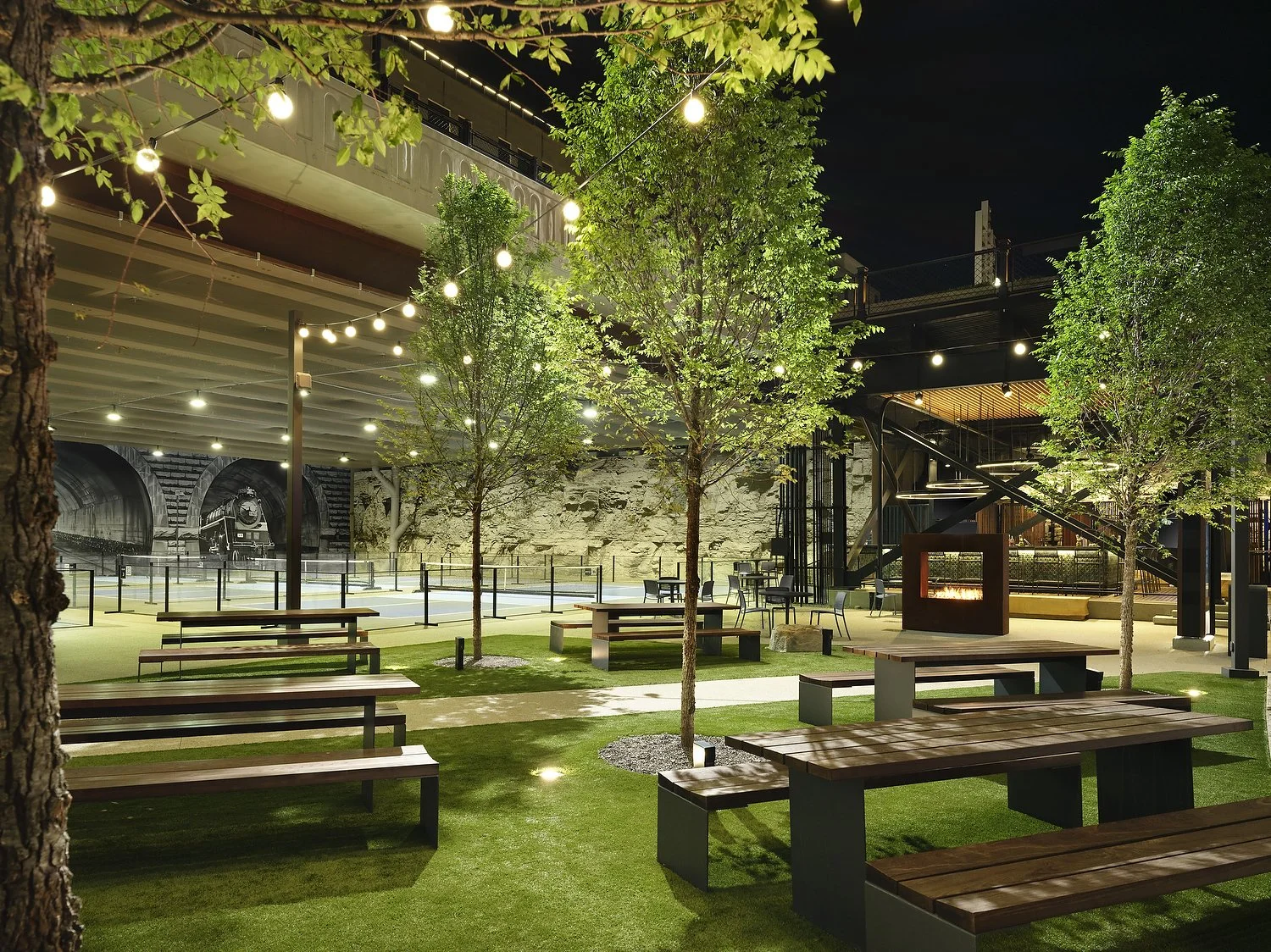 AK_BNAAK_Nashville Union Station K.tif.JPG