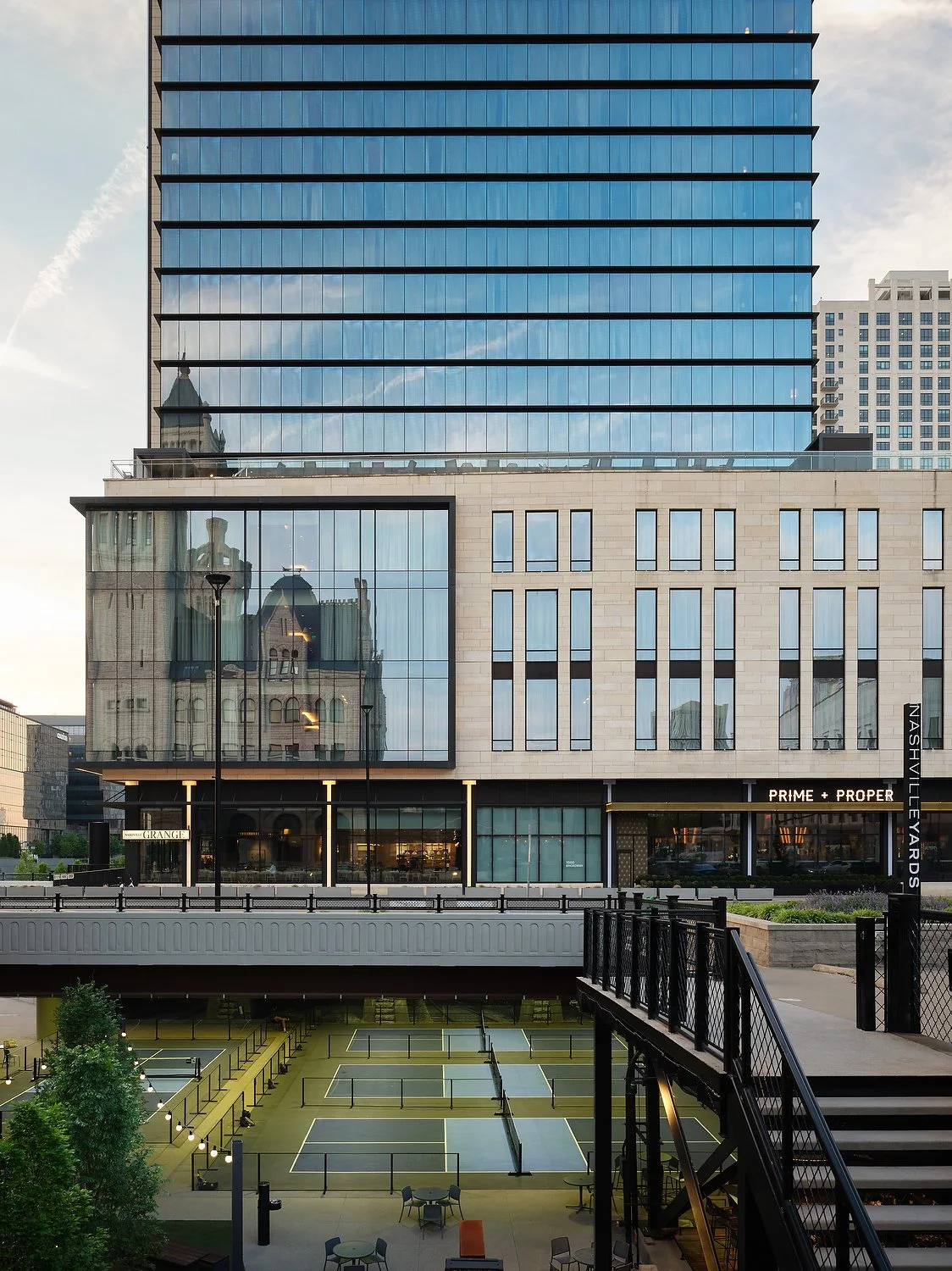 AK_BNAAK_vert asfd.tif.JPG