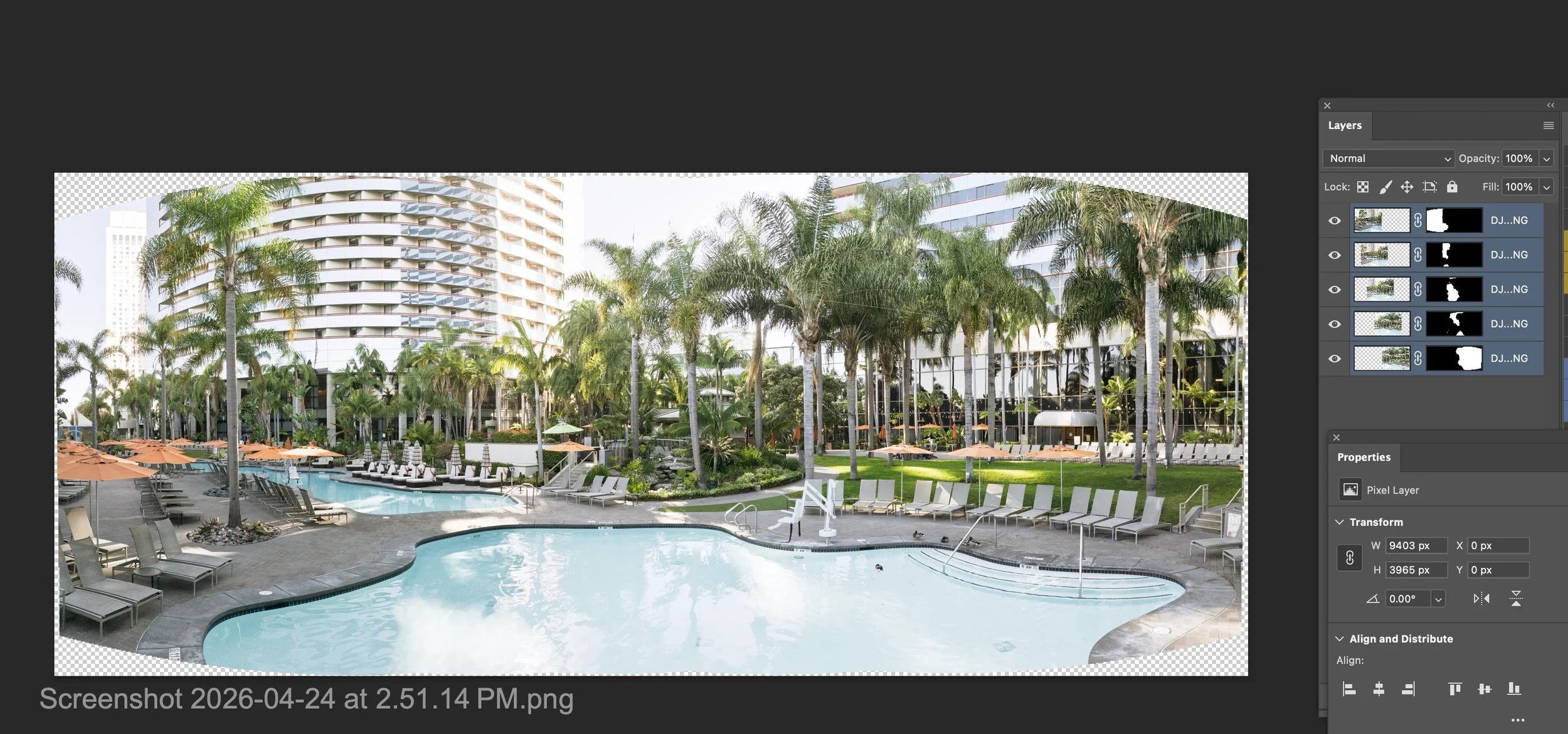 Screenshot 2026-04-24 at 2.51.14 PM.JPG