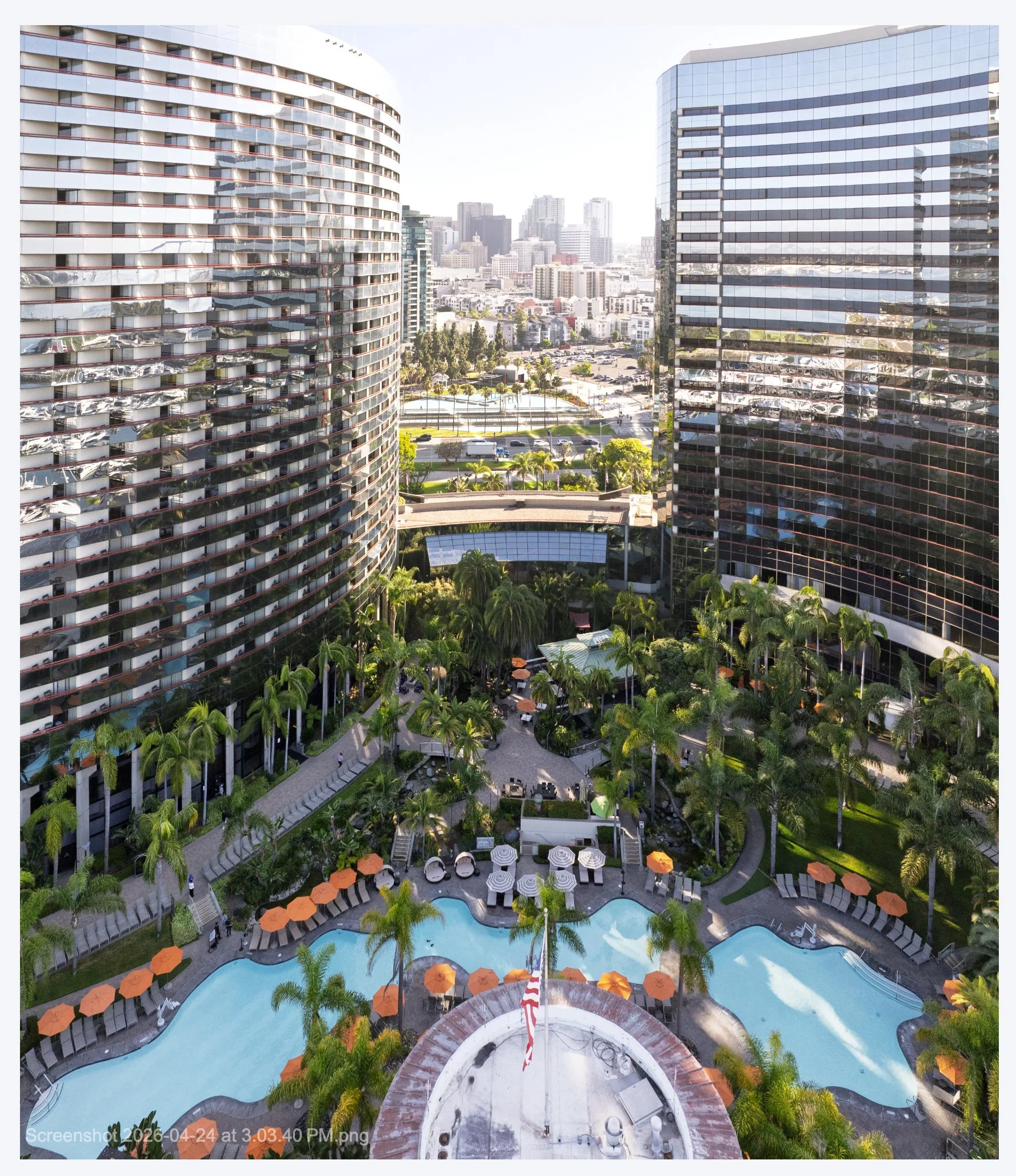 Screenshot 2026-04-24 at 3.03.40 PM.JPG