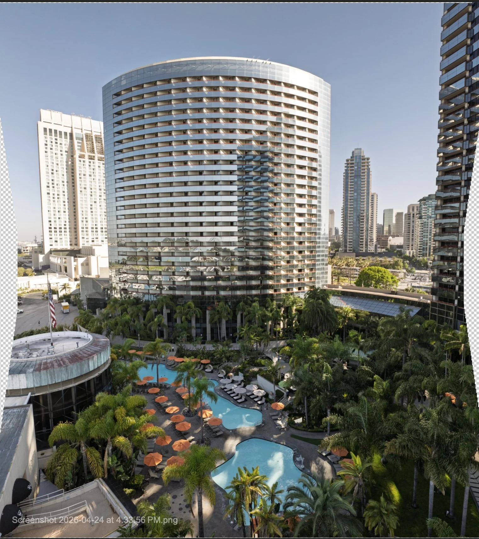 Screenshot 2026-04-24 at 4.33.56 PM.JPG