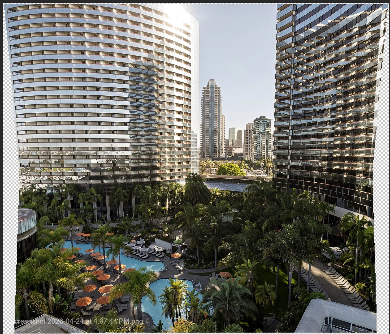 Screenshot 2026-04-24 at 4.37.44 PM.JPG