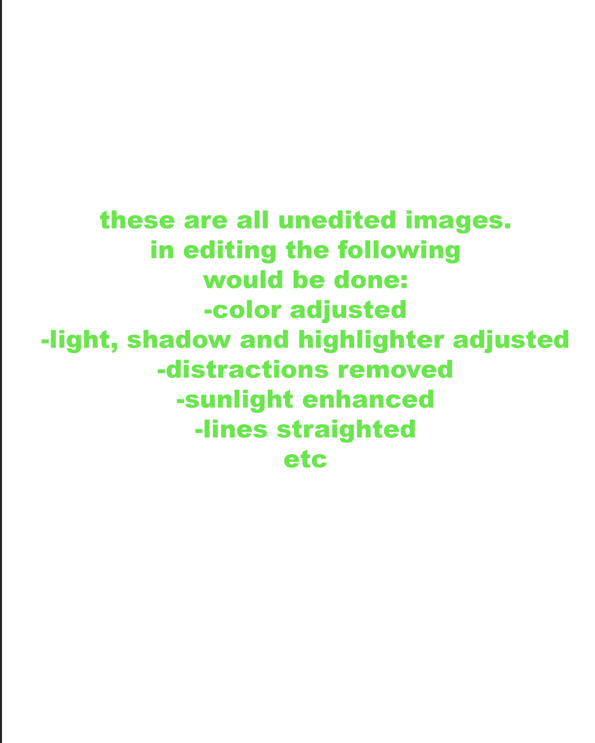 Screenshot 2026-04-24 at 4.49.25 PM.png