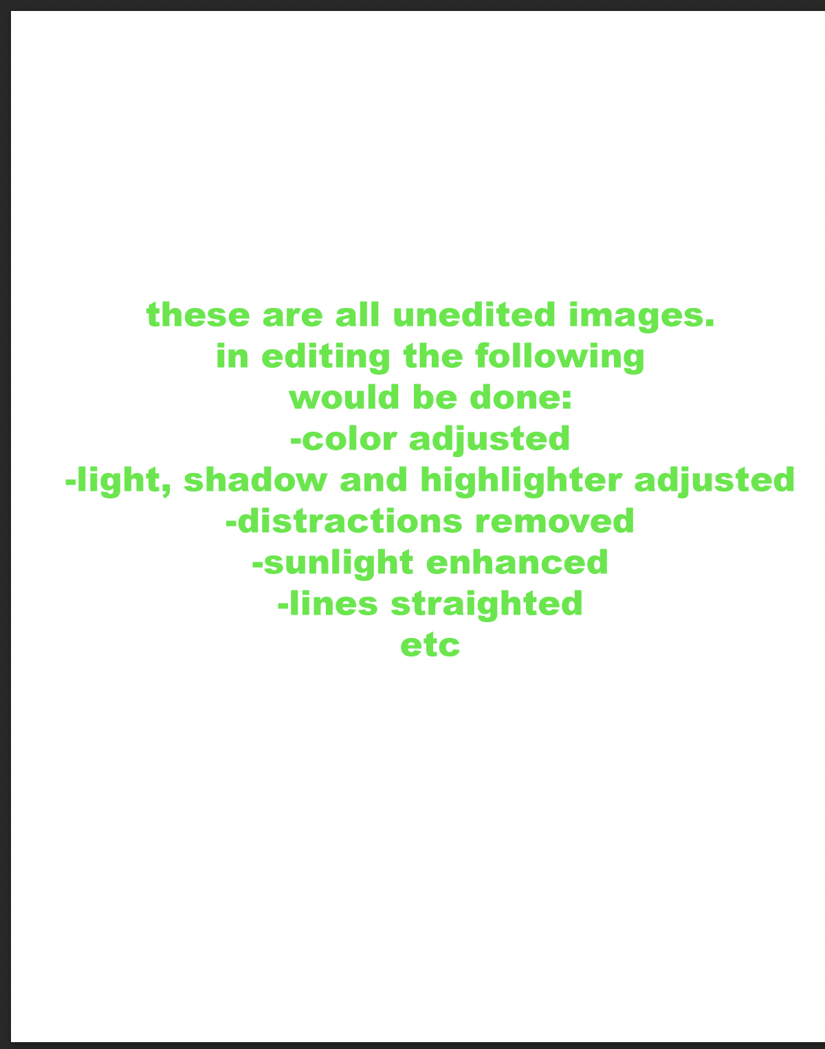 Screenshot 2026-04-24 at 4.49.33 PM.png