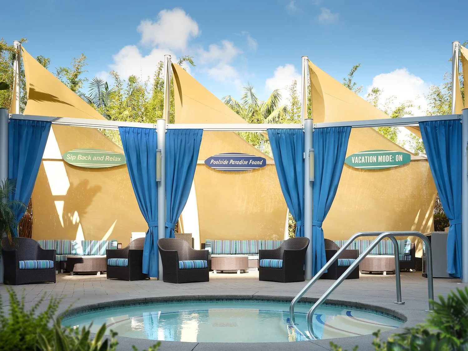 cabana THREE layeredV1.JPG