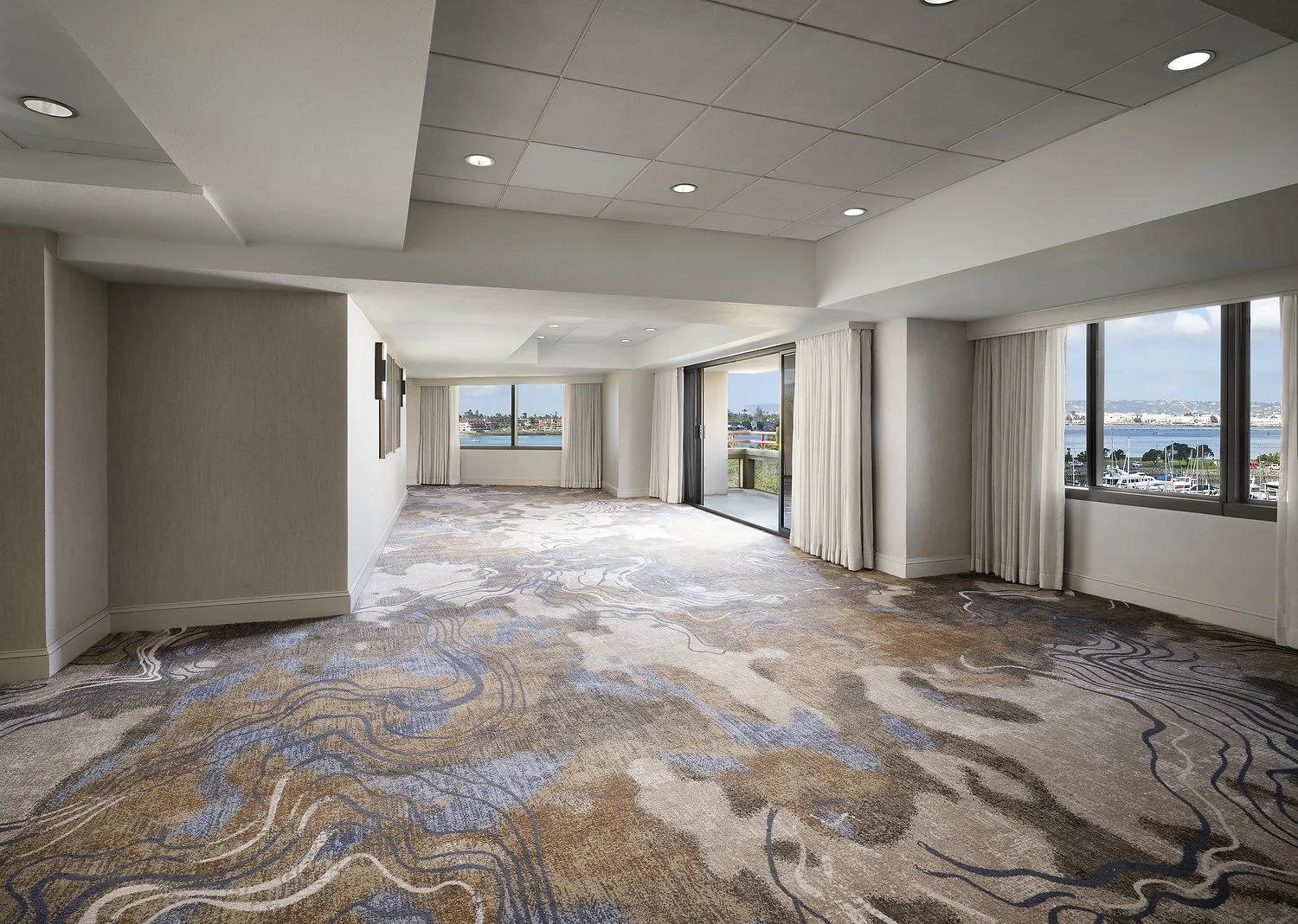 San Diego Marriott Marquis.JPG