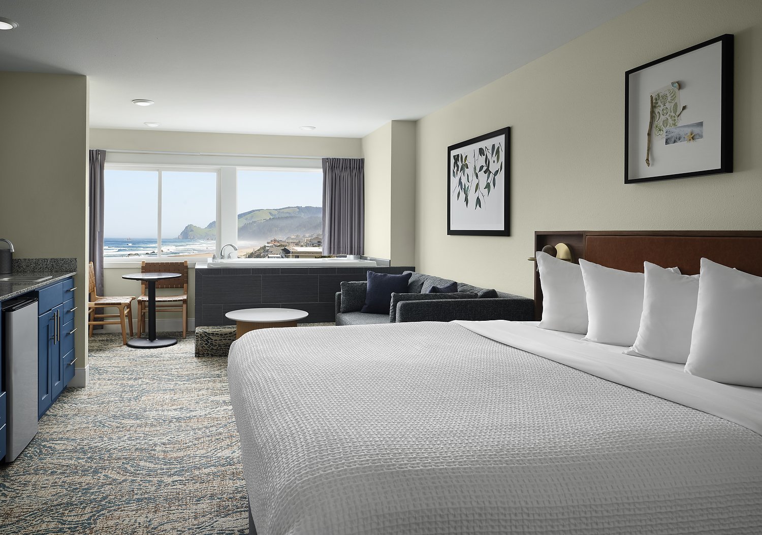Starfish Manor room 510 TIDAL SUITE.JPG