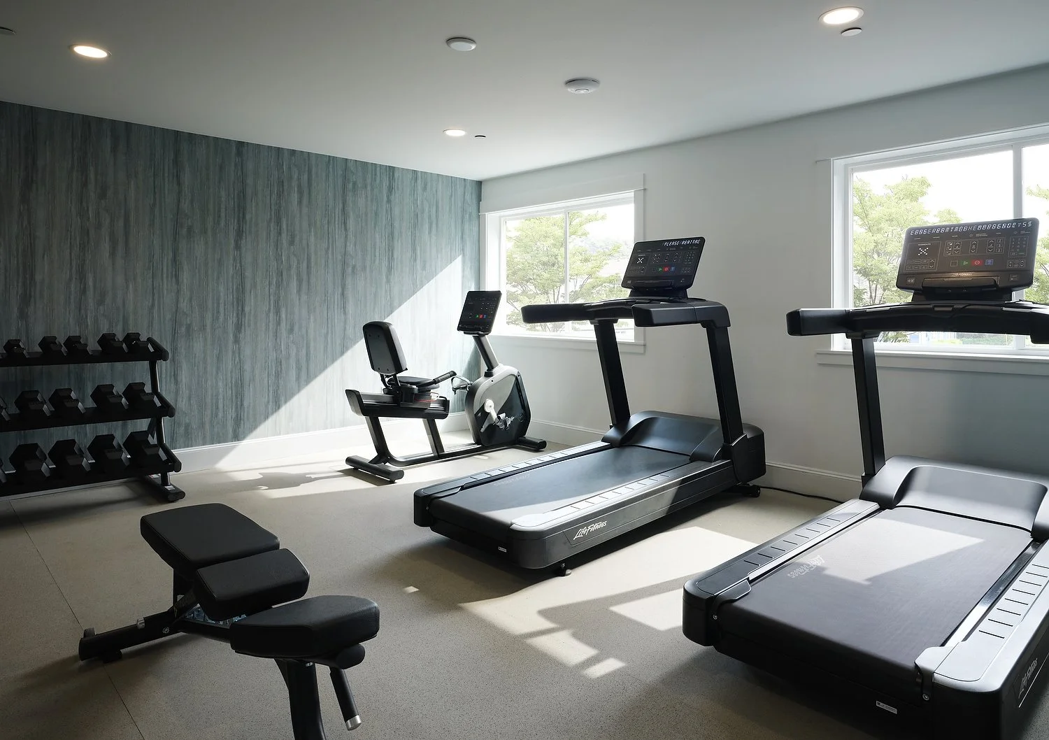 fitness center (Edited).JPG