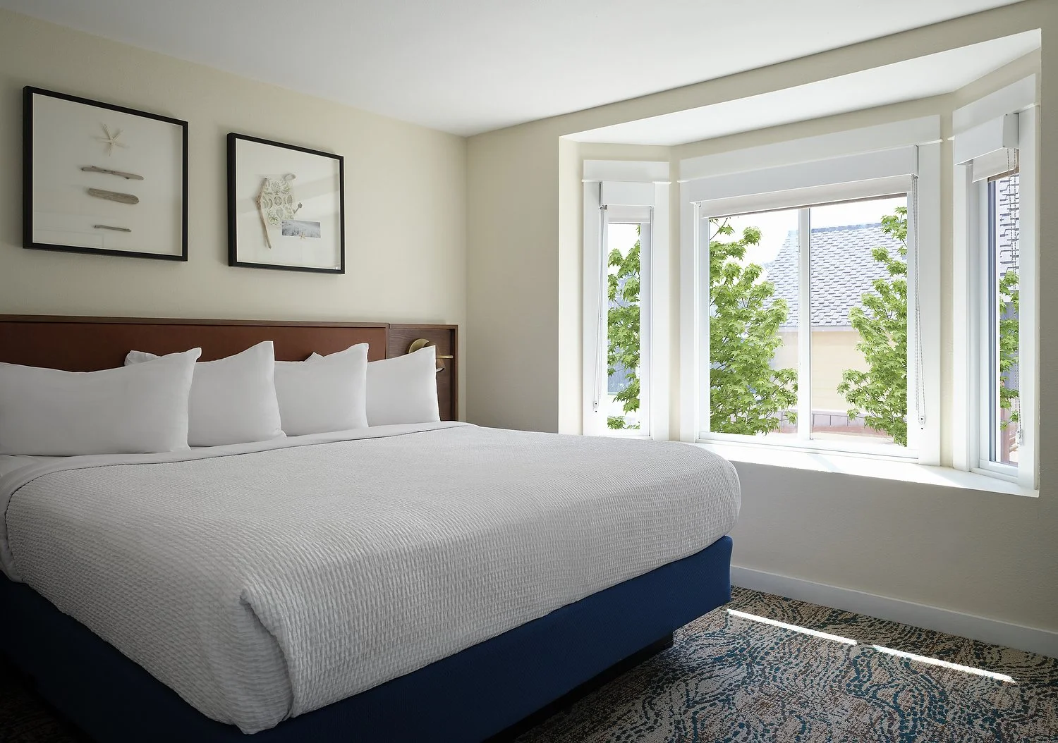 rm 201 pacific suite bedroom.JPG