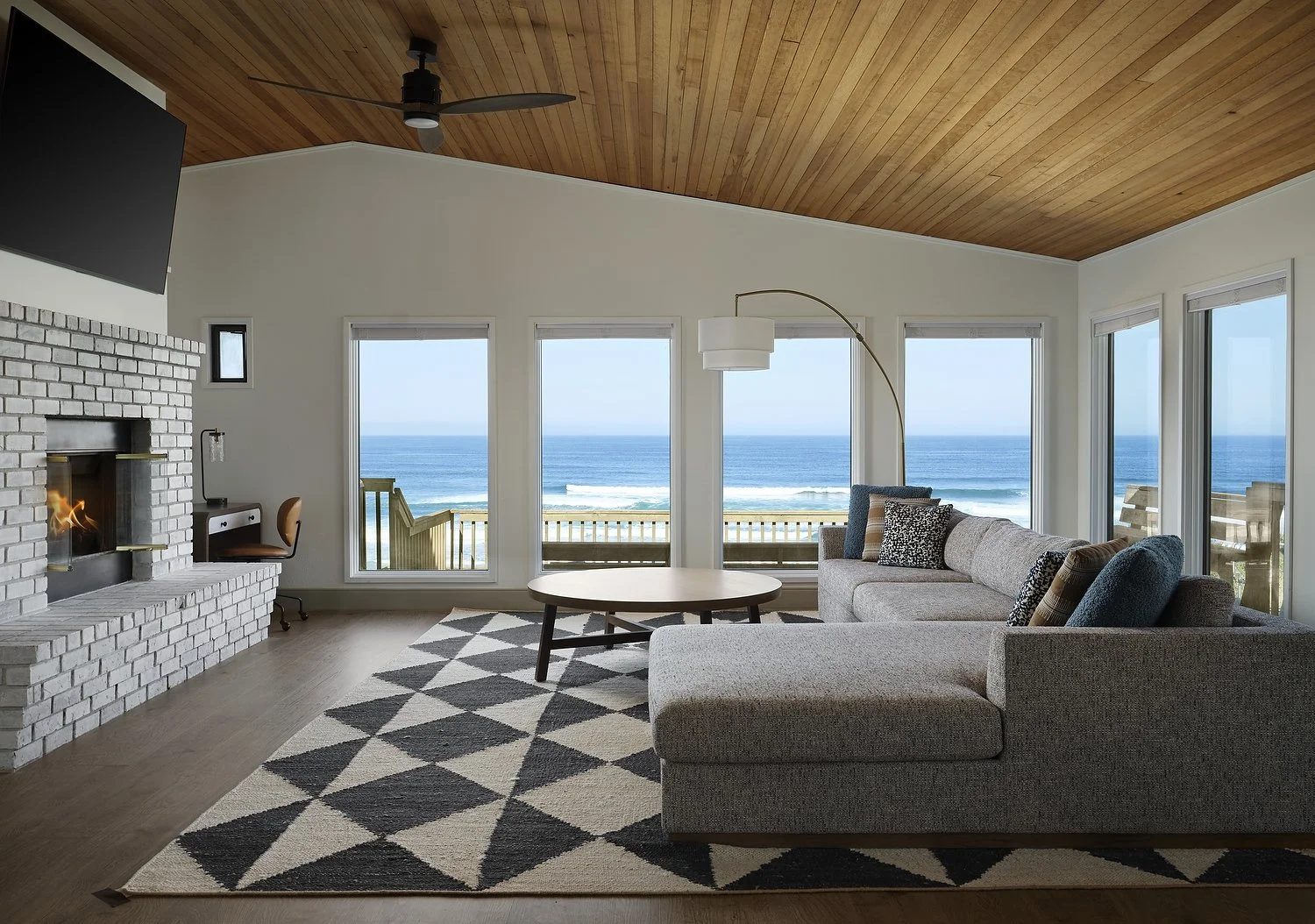 Starfish Manor A1 v2.JPG