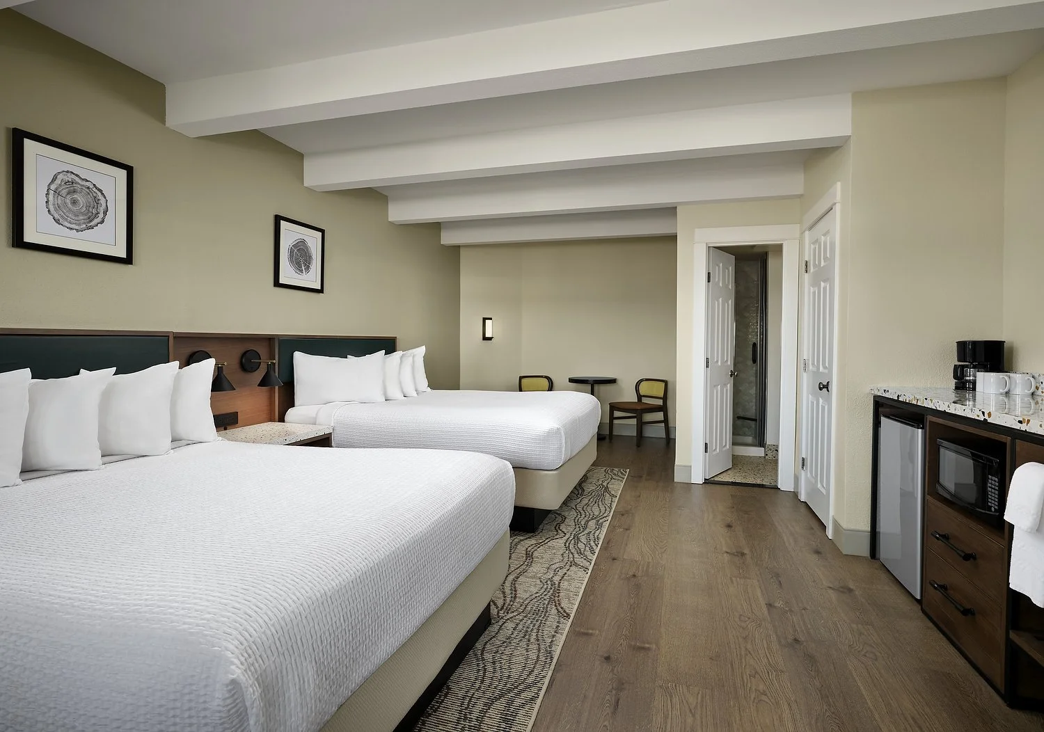 Starfish Manor beach Front Manor room 404 seabreece.JPG