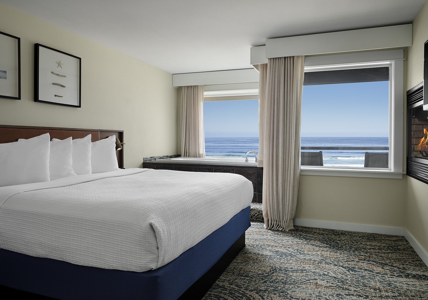 Starfish Manor beach house 1 v2.JPG