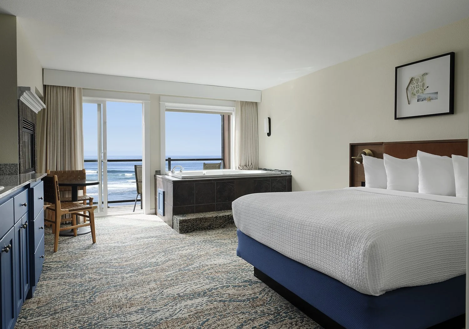 Starfish Manor room 204 sunset suite v2.JPG