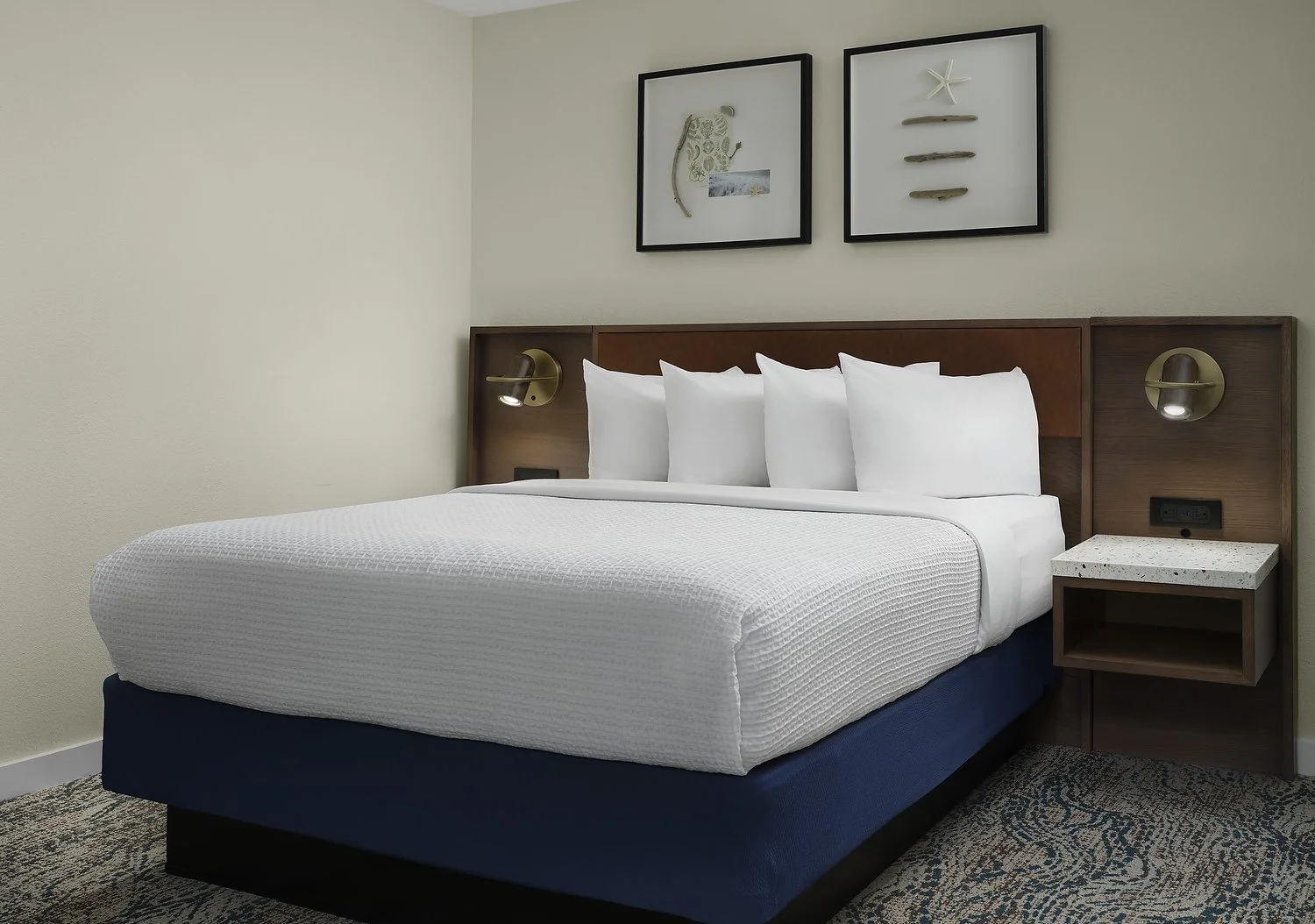 Starfish Manor room 404 bella suite 2nd bedroom v2.JPG