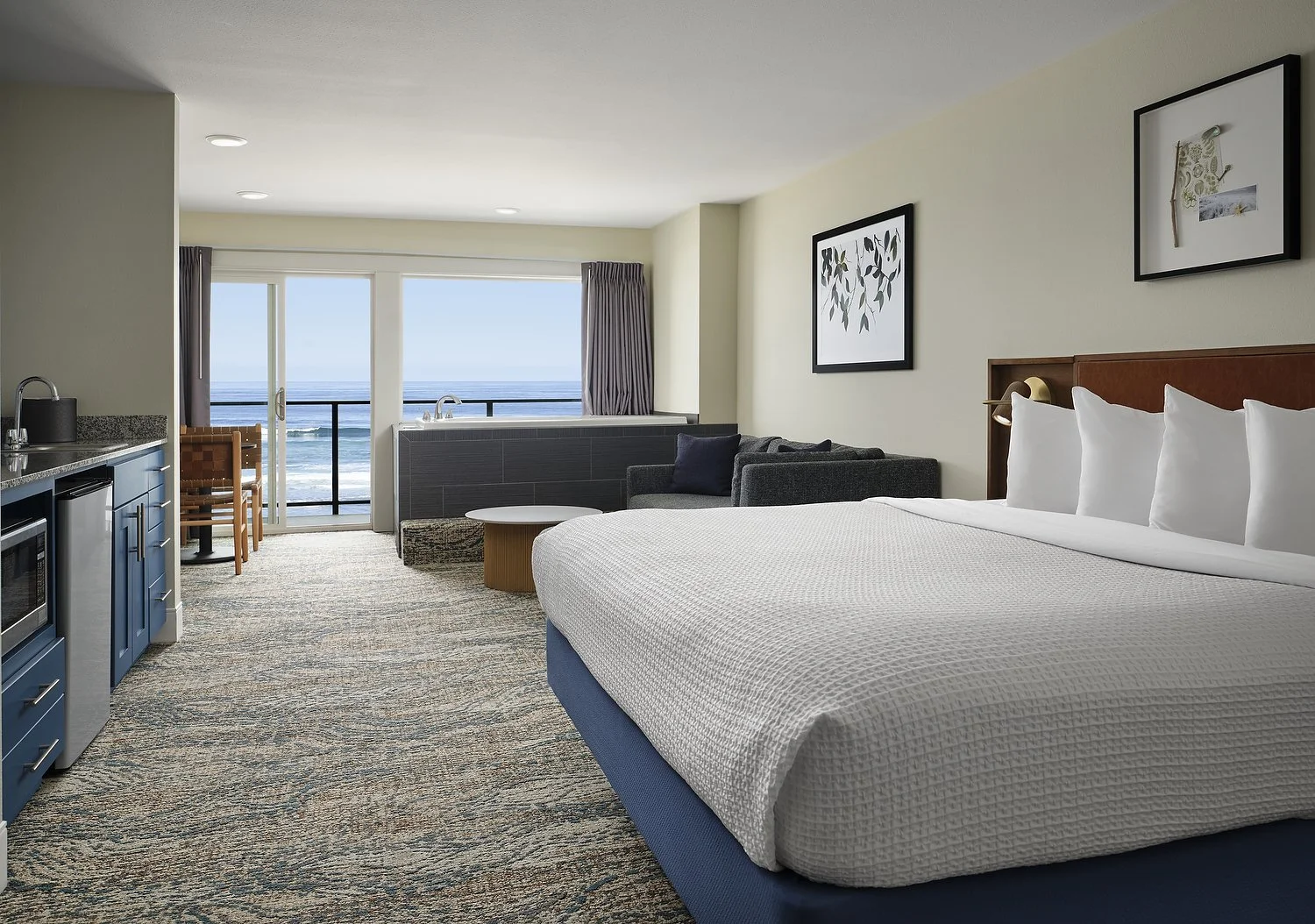 Starfish Manor room 506 nautica suite A.JPG