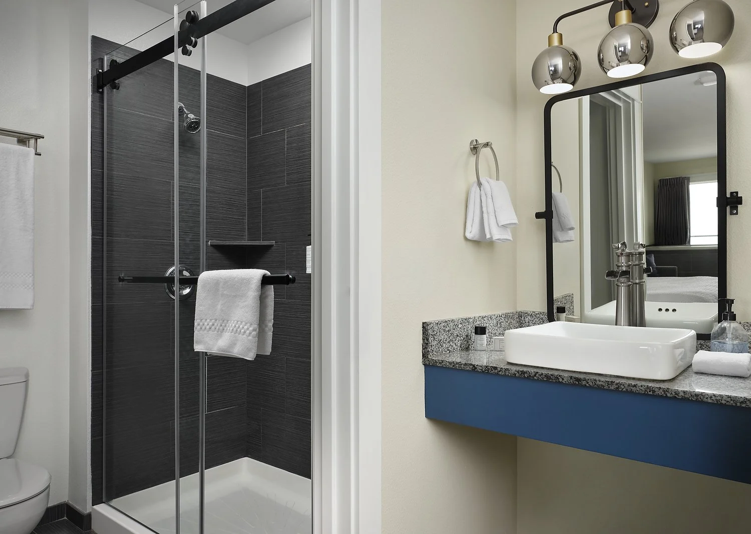 Starfish Manor room 506 nautica suite bath.JPG