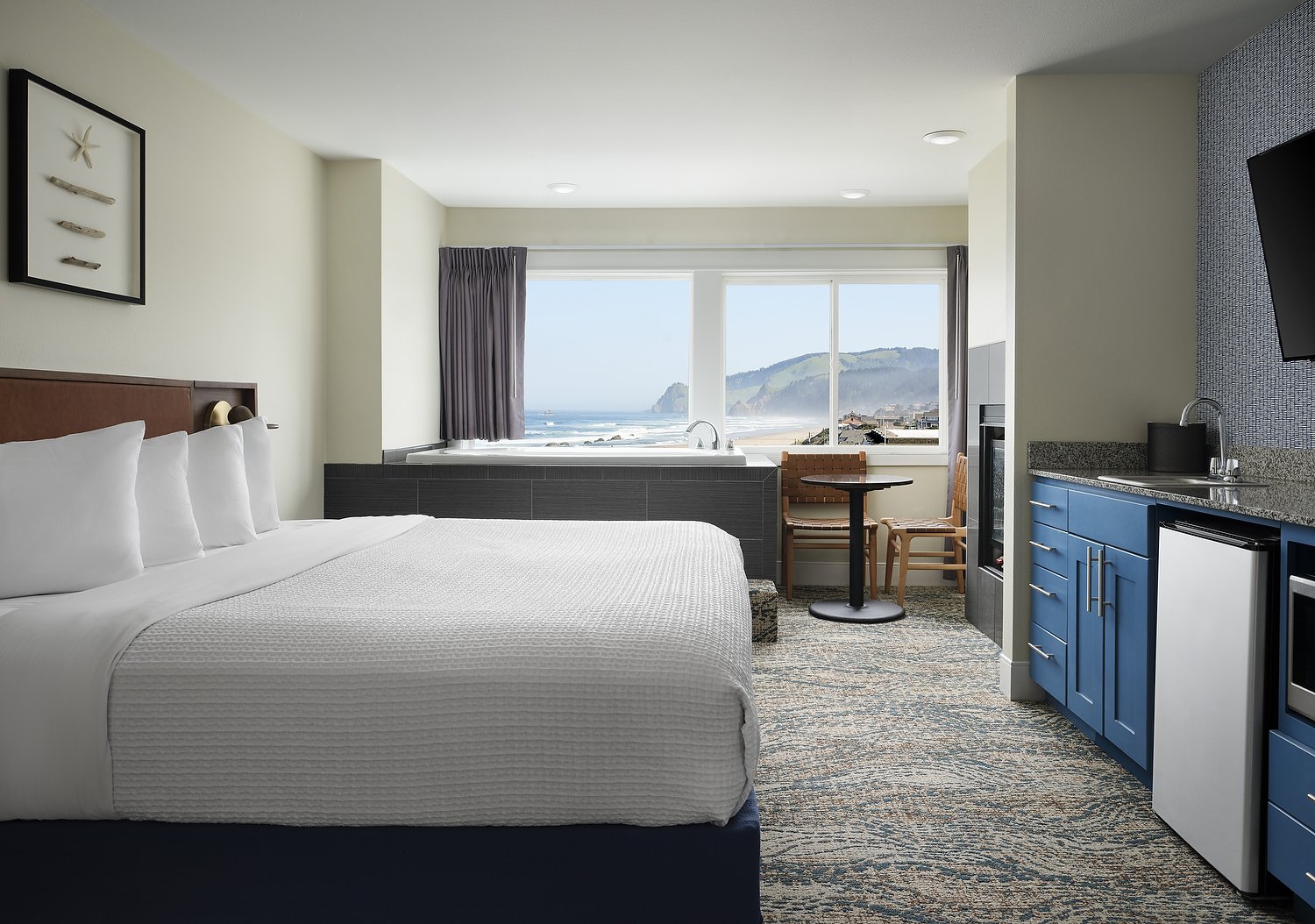 Starfish Manor room 508 tidal suite ADA 1.JPG