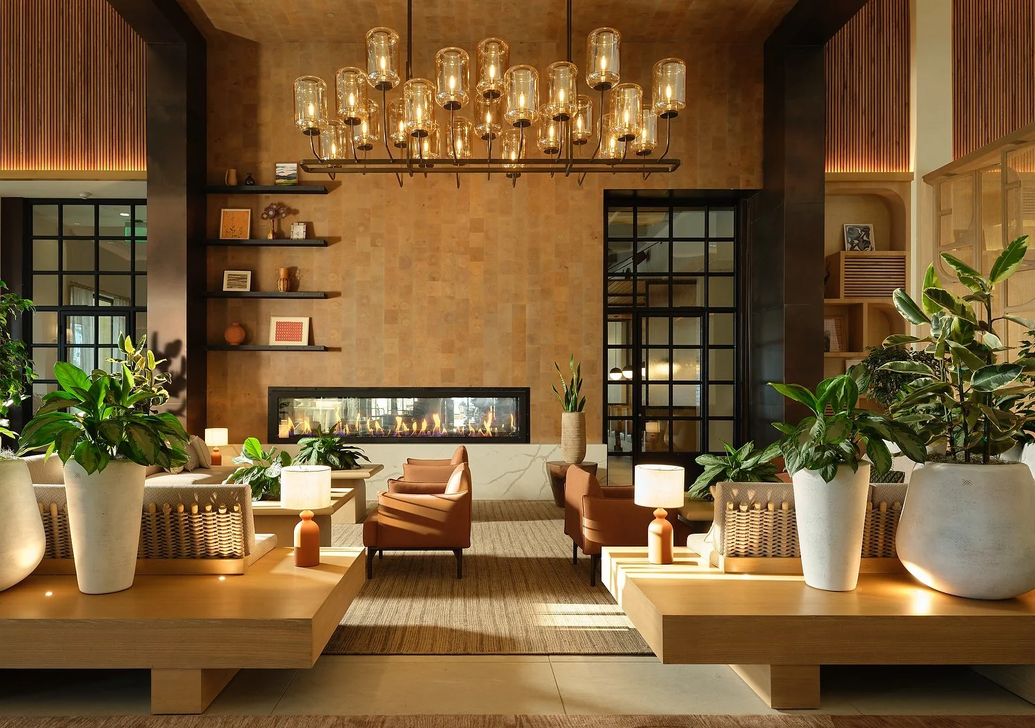 lobby 2 (Edited).JPG