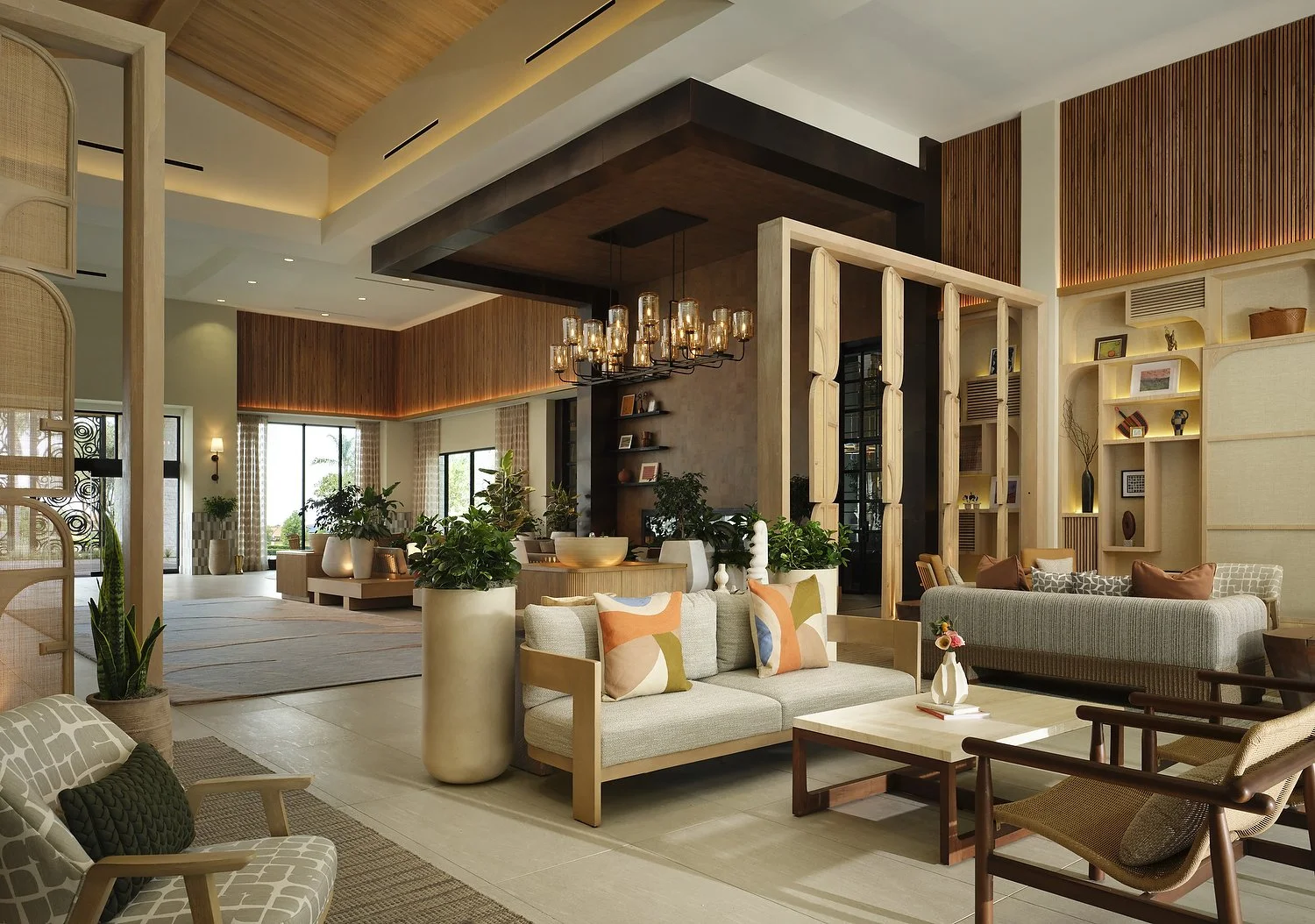 lobby A v2.JPG
