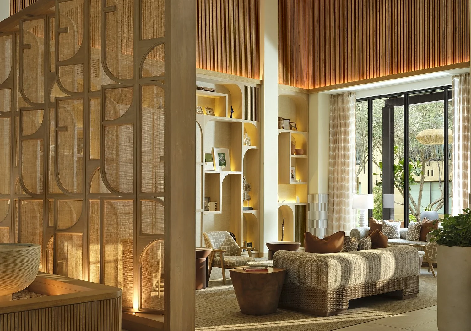 lobby B (Edited).JPG