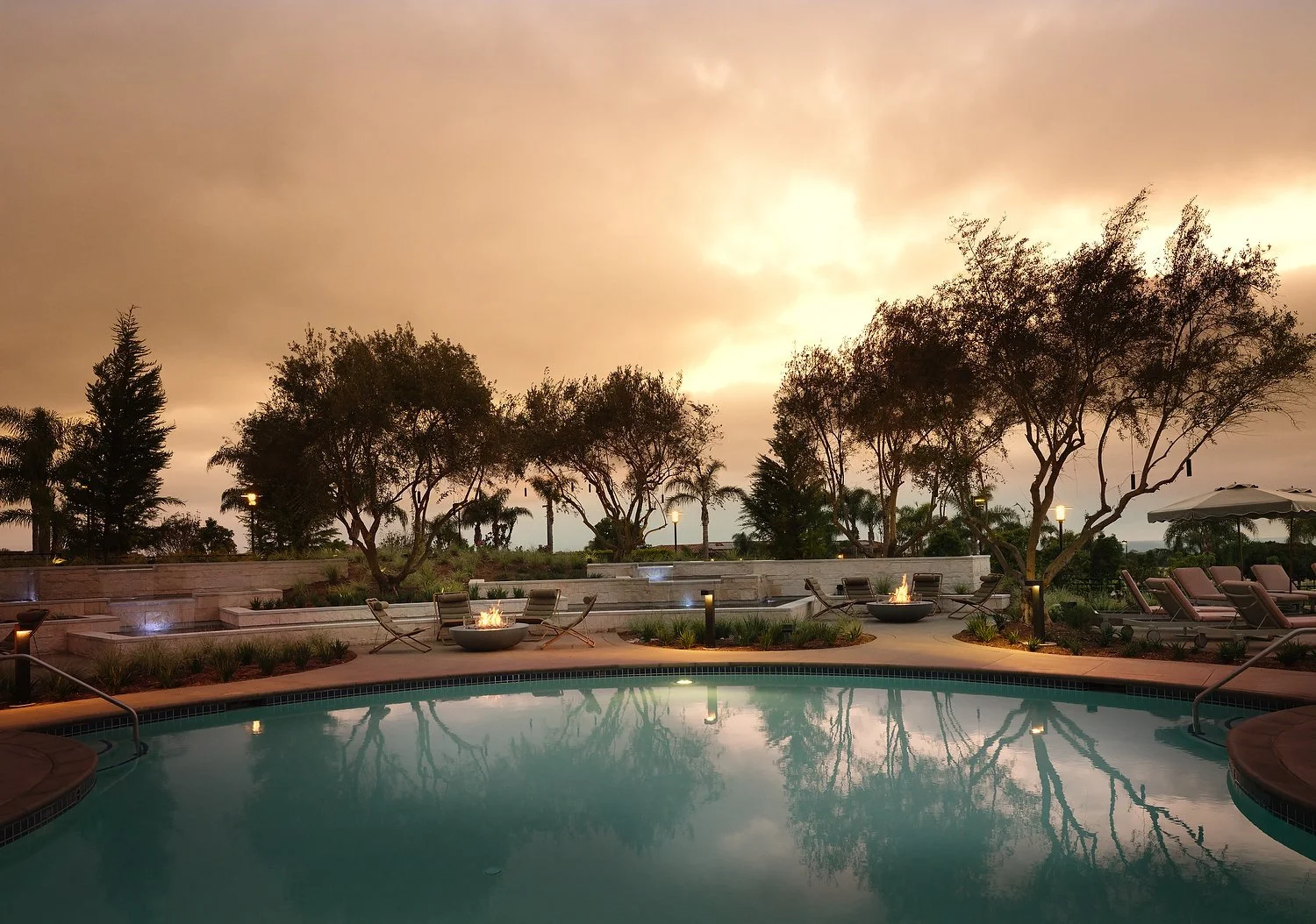 Carlsbad pool dusk.JPEG