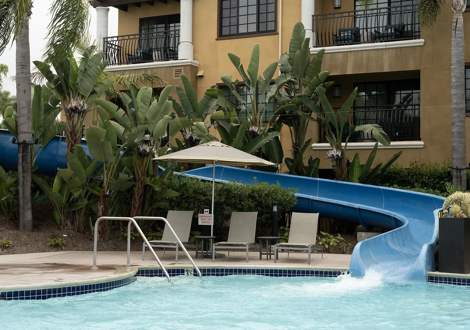 water slide.JPG