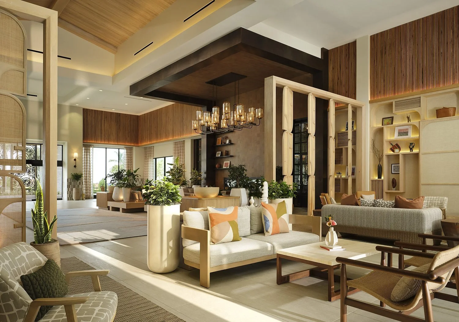 lobby A v2 (Edited).JPG