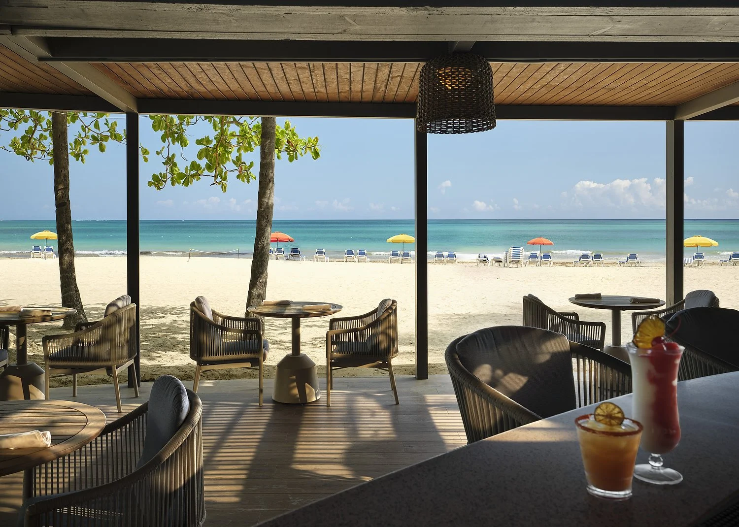 puerto rico sonesta beach bar (Edited).JPG