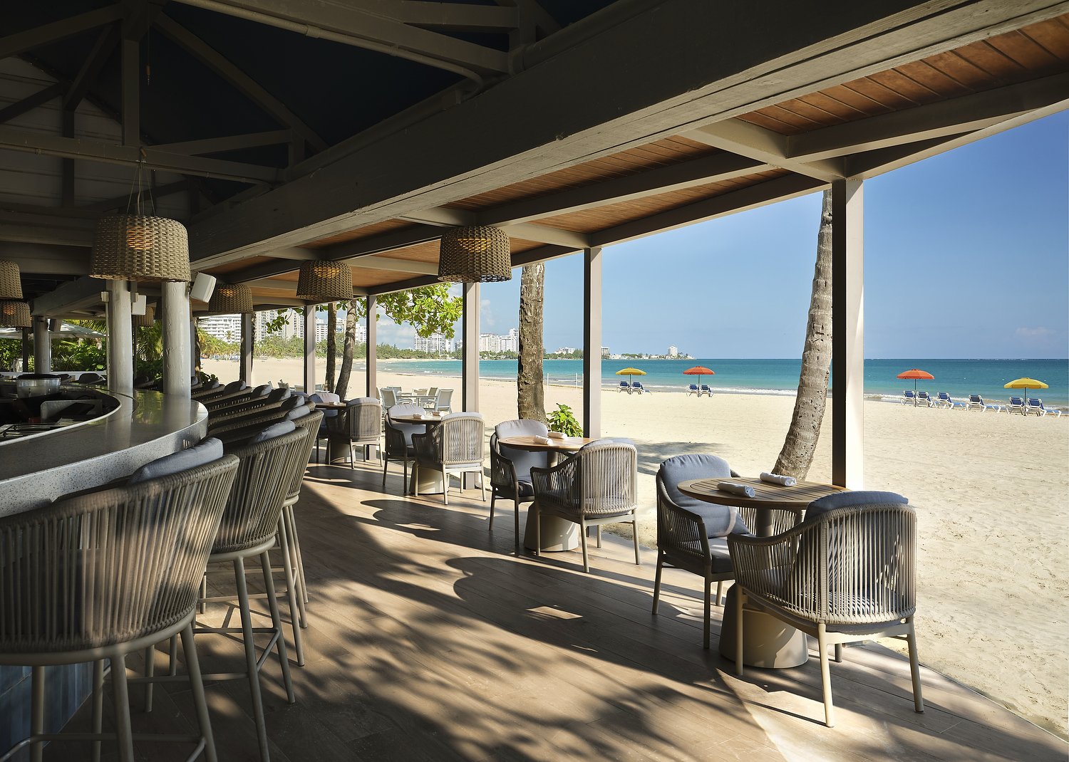 puerto rico sonesta beach bar 2 v4 (Edited).JPG
