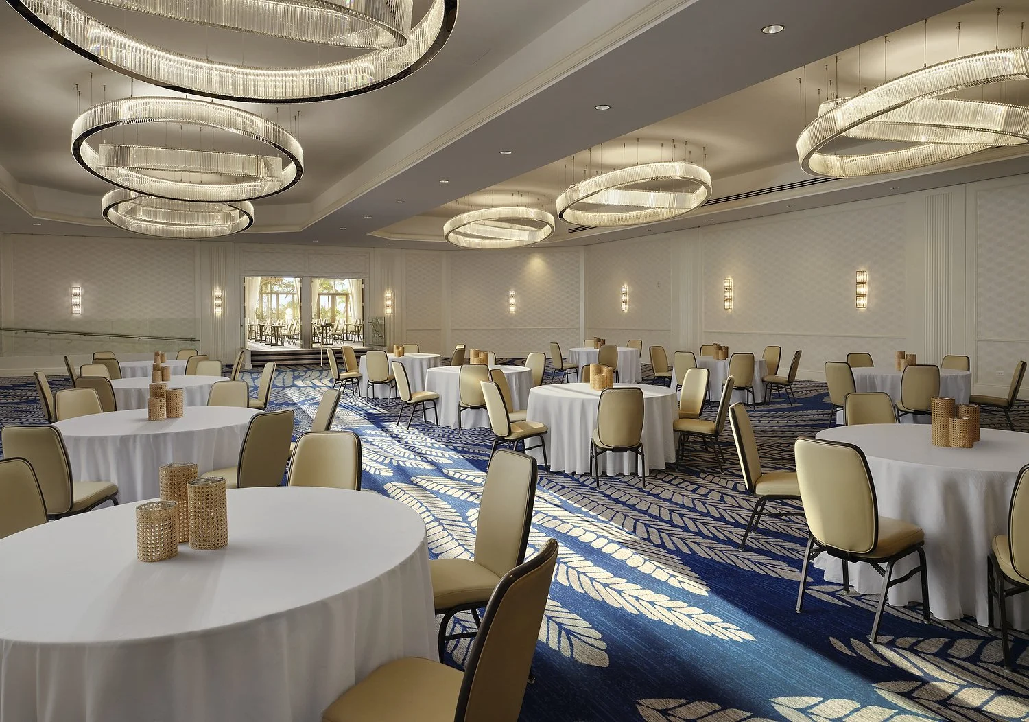 Puerto rico club ballroom v2 (Edited).JPG