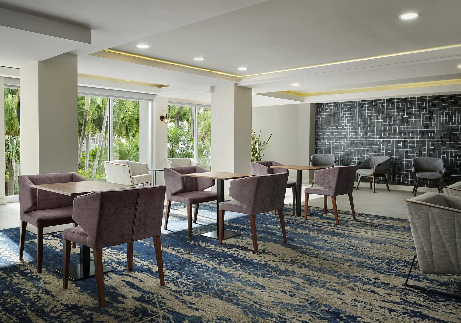 puerto rico sonesta CLUB LOUNGE 4b v2.JPG