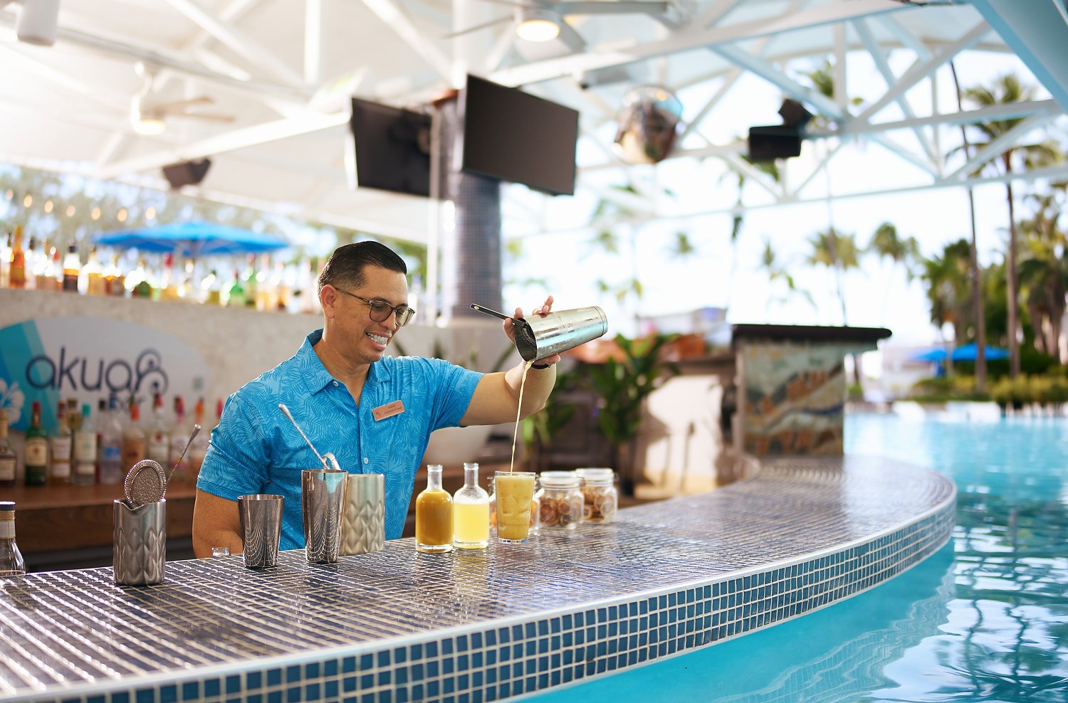 bartender1kd.JPEG