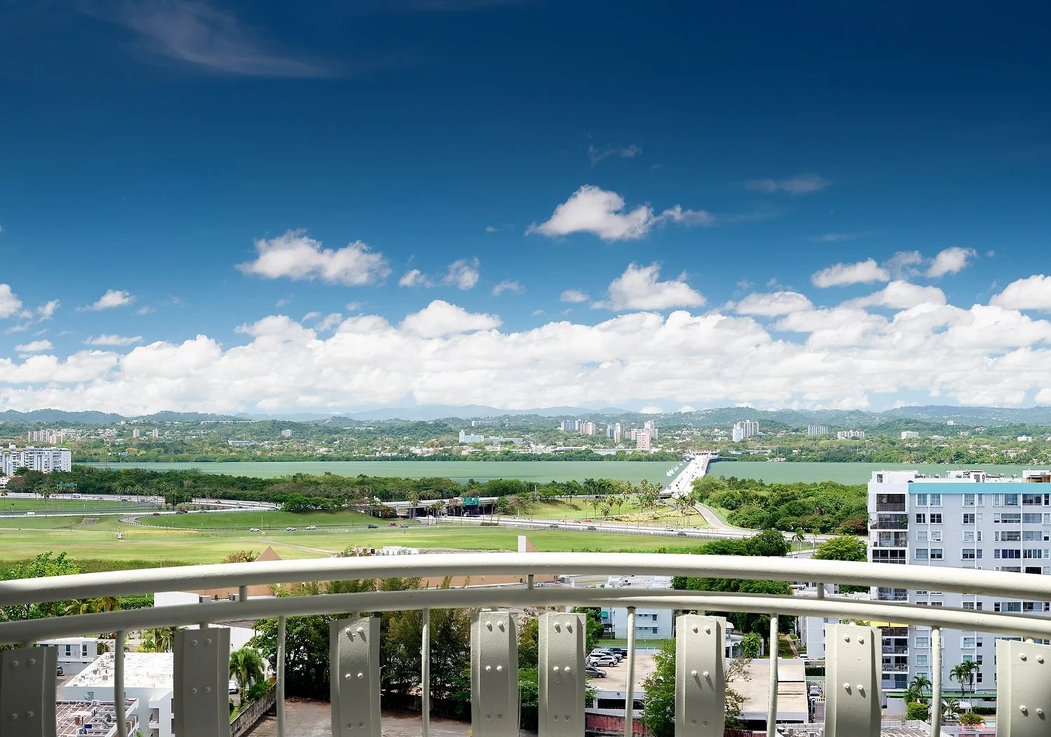 puerto rico sonesta raw11139 a.JPG