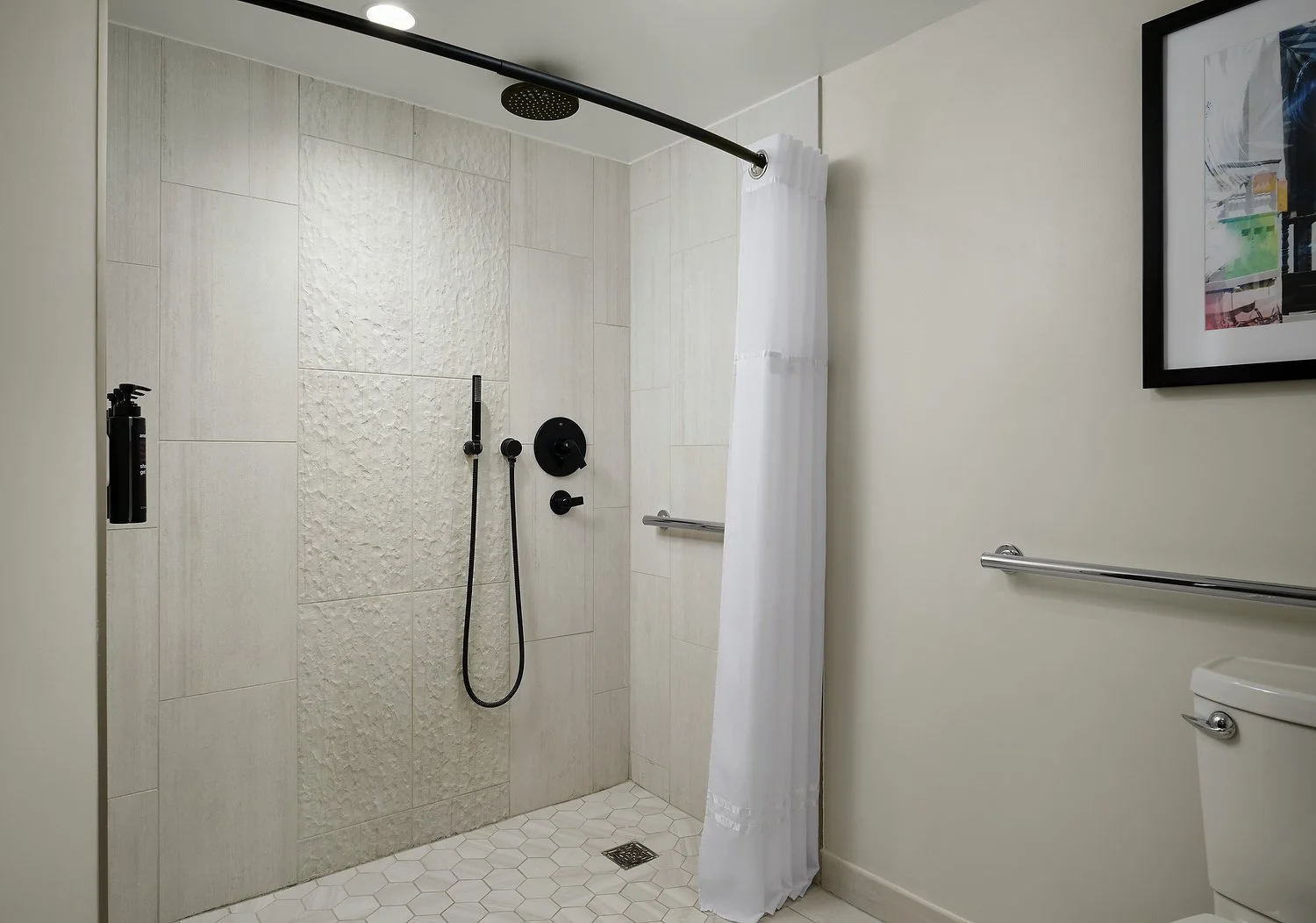 puerto rico sonesta room 801 ADA bath.JPG