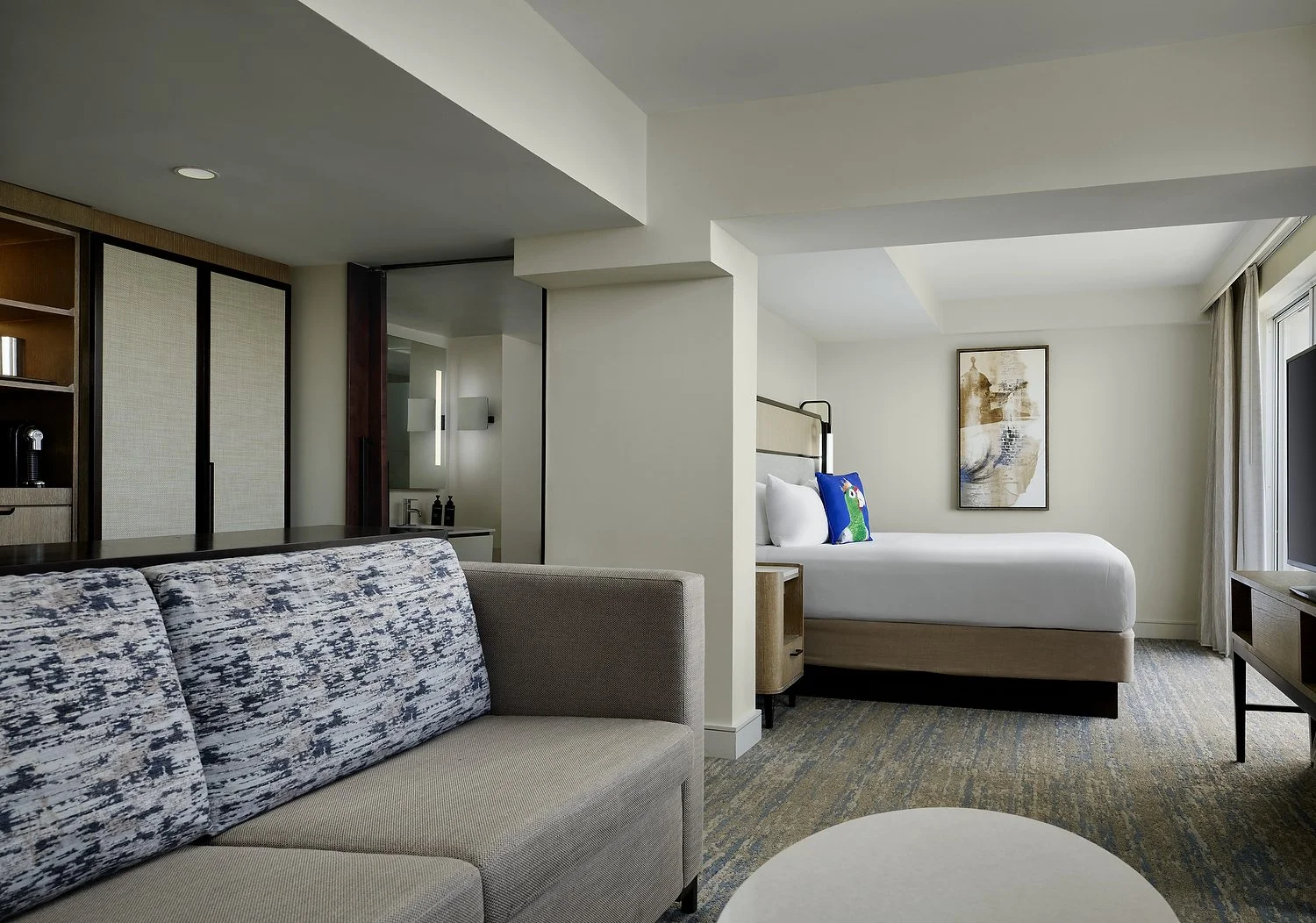 Puerto rico sonesta room 1421 jsvite v2.JPG