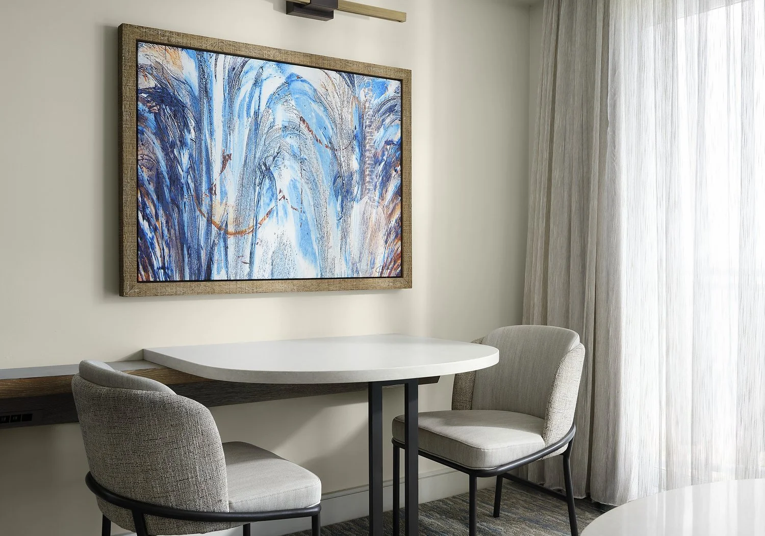 Puerto rico sonesta room 1422 work area A.JPG
