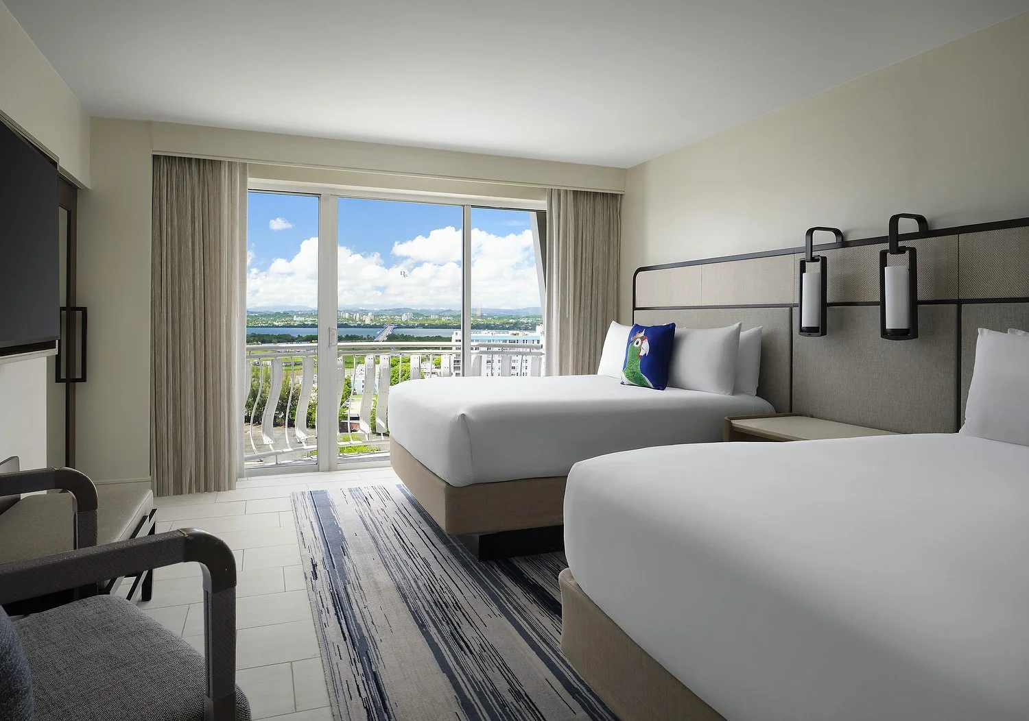 puerto rico sonesta room 1619 QNQN.JPG