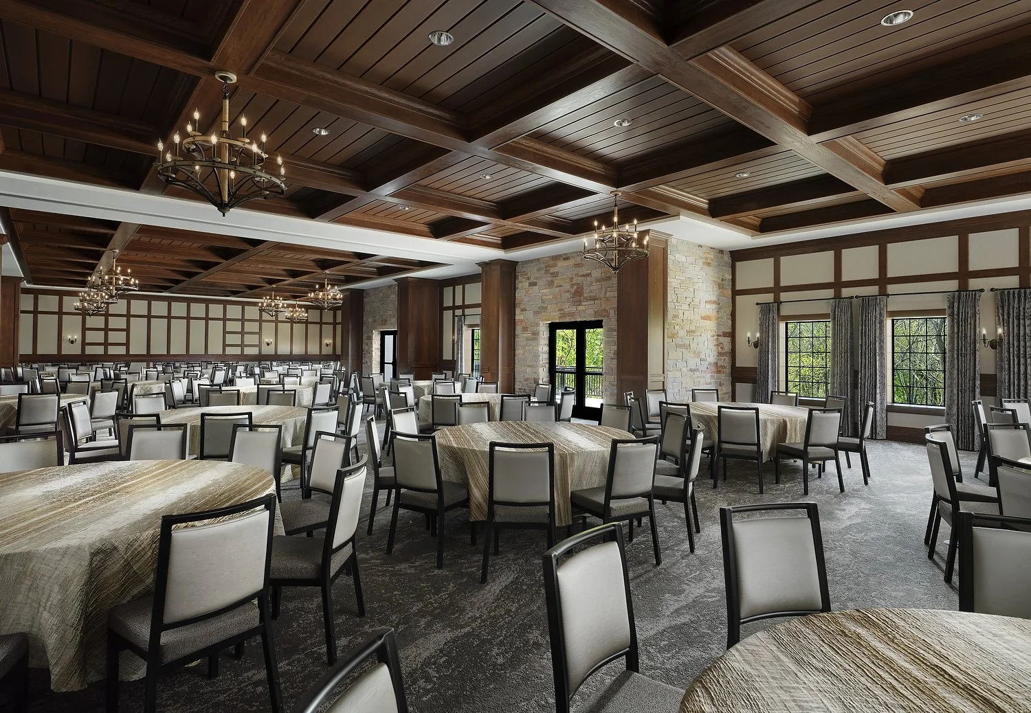 Dellshire ballroom corporate no candle.JPG