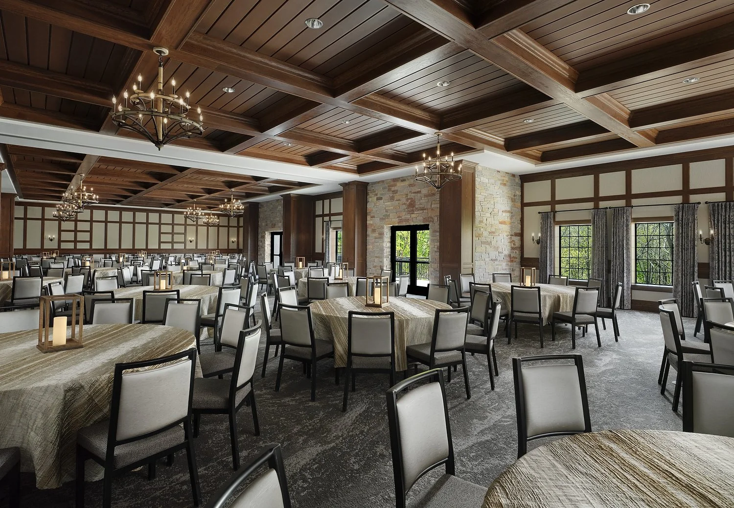 Dellshire ballroom corporate.JPG