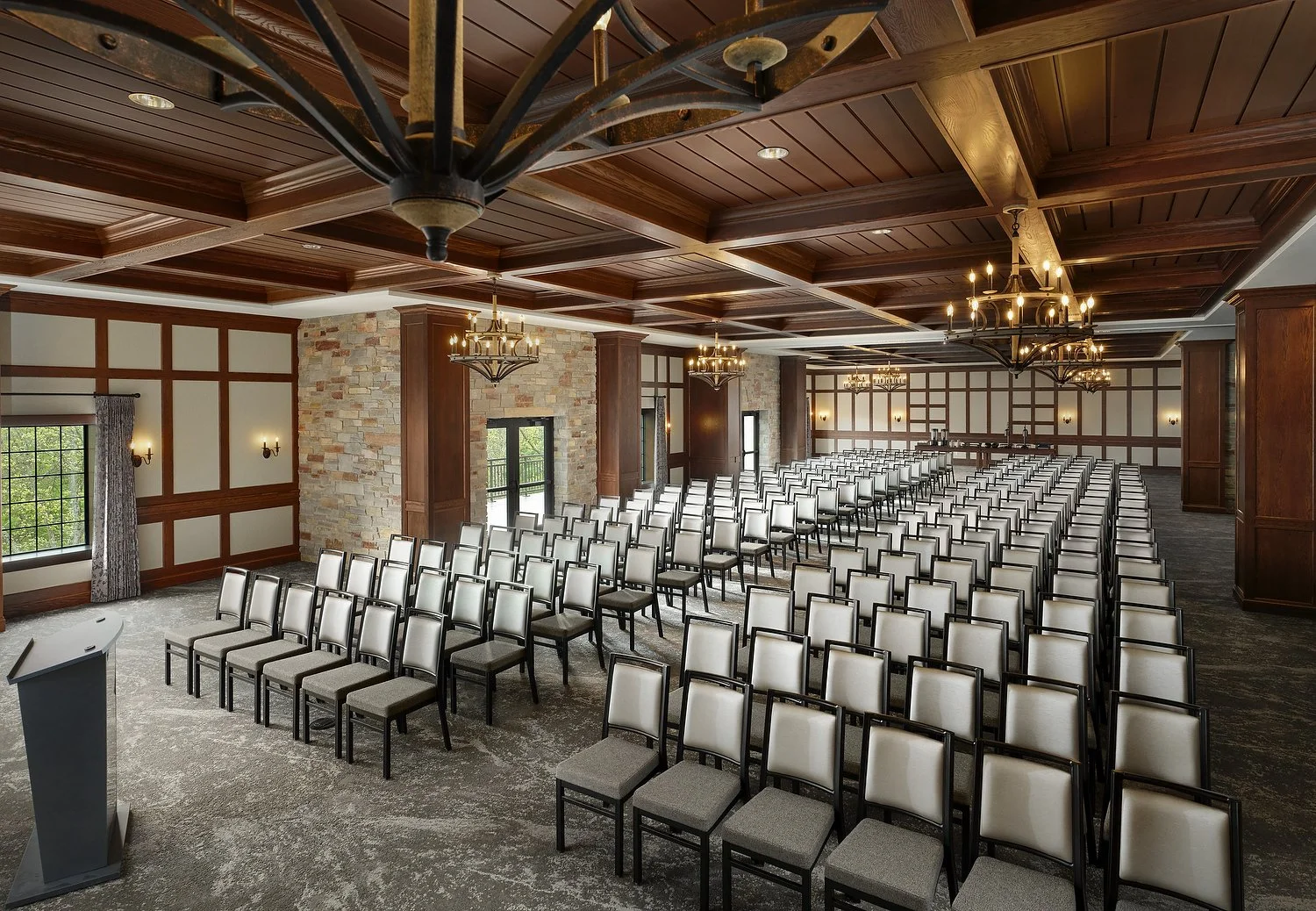 Dellshire ballroom theater alt.JPG